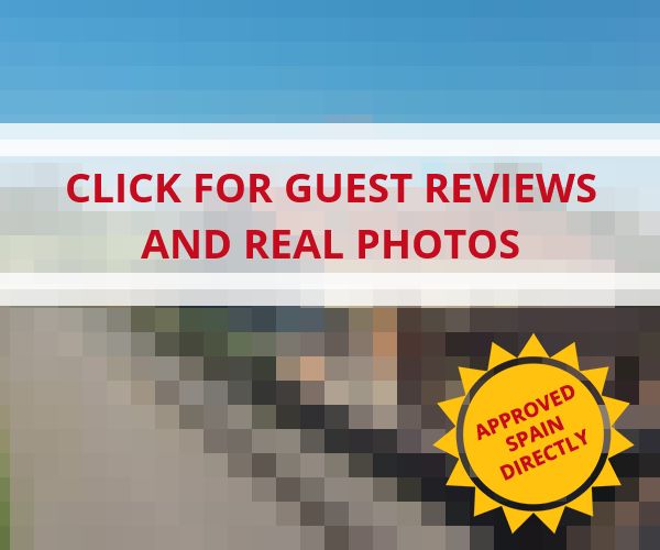 www.elabuelodelacachava.es - check out latest independent reviews