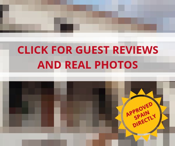 www.elabueloluis.com - check out latest independent reviews