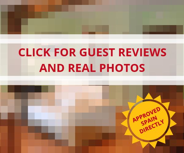 www.elabueloquiko.es - check out latest independent reviews