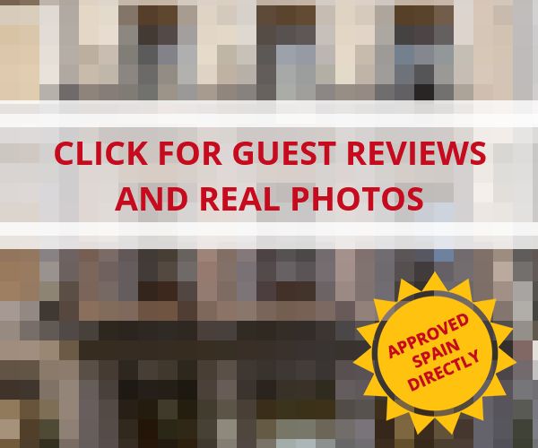 www.elacebo.net - check out latest independent reviews