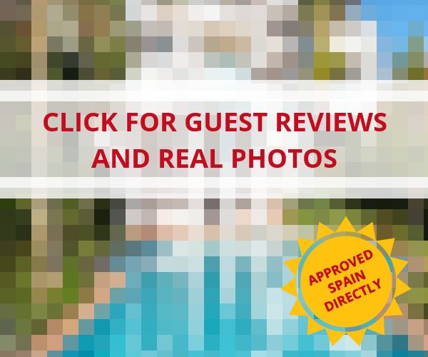 www.elacebuchal.net - check out latest independent reviews