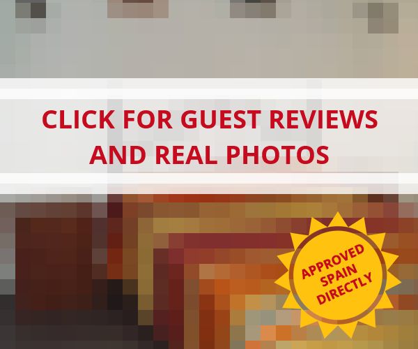 www.elaceiton.es - check out latest independent reviews