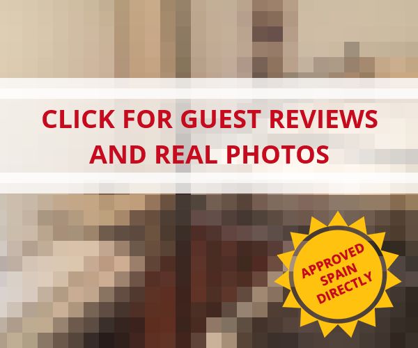 www.elaguadero.es - check out latest independent reviews