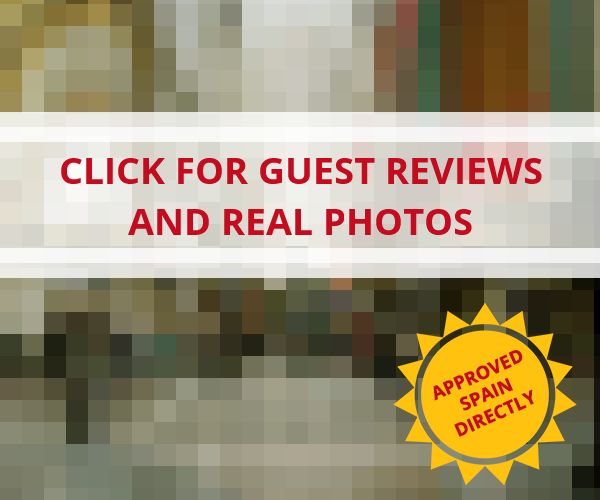 www.elalfozdeburgos.com - check out latest independent reviews