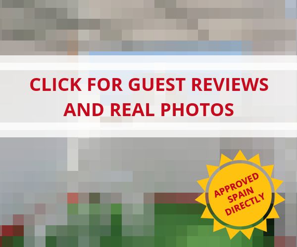 www.elalojadoconil.com - check out latest independent reviews