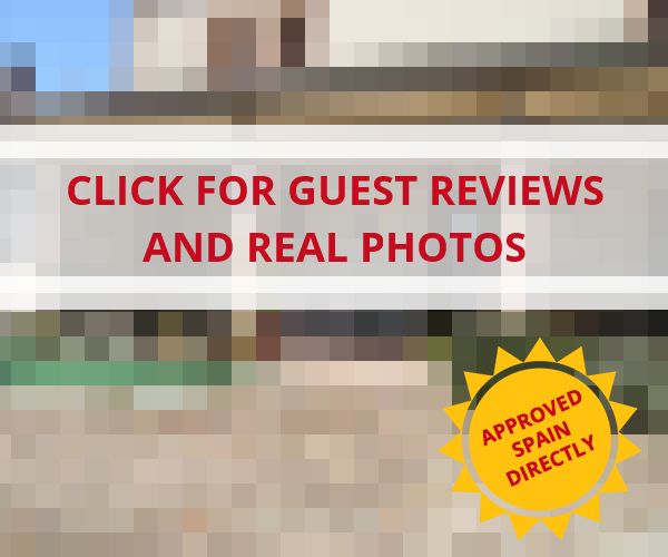 www.elaltozano.es - check out latest independent reviews