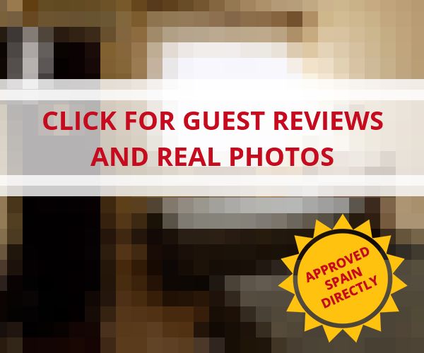www.elamigo.es - check out latest independent reviews
