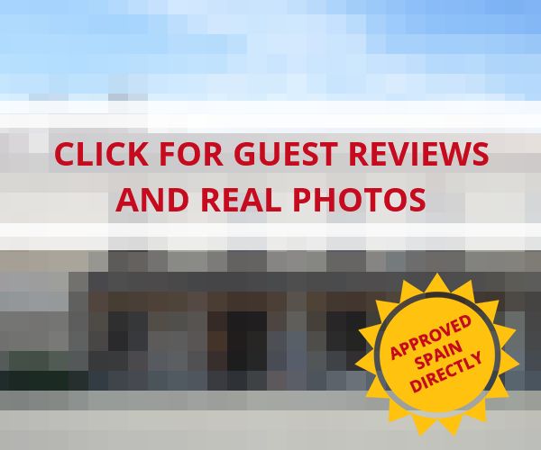 www.elandarrio.com - check out latest independent reviews