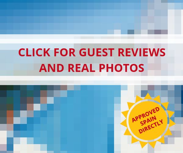 www.elaposentodebabia.com - check out latest independent reviews