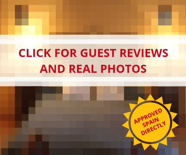 www.elaprisco.com - check out latest independent reviews