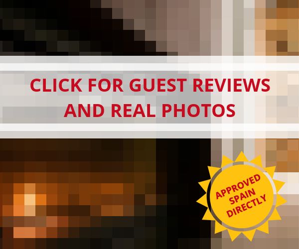 www.elarrabaldetoledo.com - check out latest independent reviews