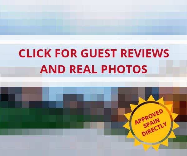 www.elarranca.es - check out latest independent reviews
