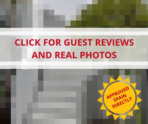 www.elarrecifedeconil.com - check out latest independent reviews