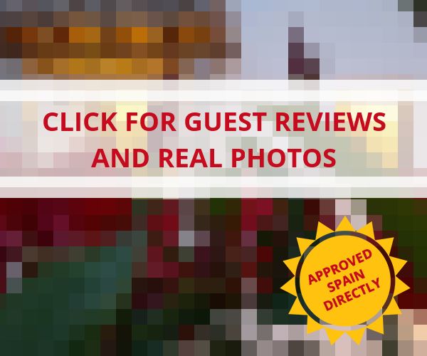 www.elarriatedevejer.com - check out latest independent reviews