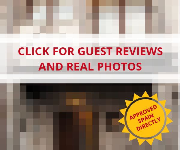 www.elarroyodelaplata.com - check out latest independent reviews