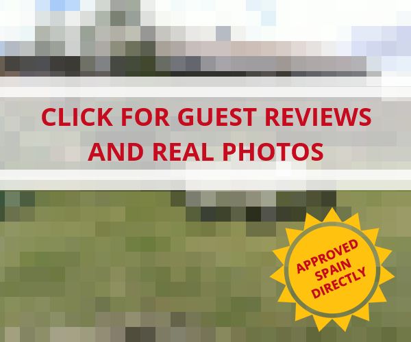 www.elasnoazul.com - check out latest independent reviews