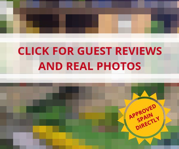 www.elazufral.com - check out latest independent reviews