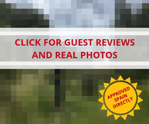 www.elbabu.com - check out latest independent reviews