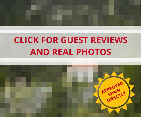 www.elbalcondealboreca.com - check out latest independent reviews