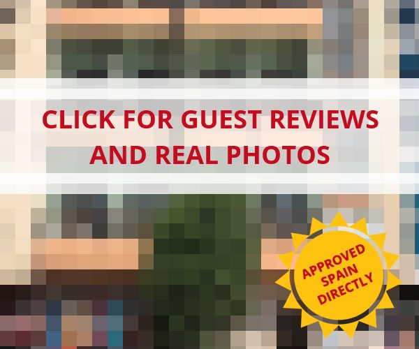 www.elbalcondelacatedral.es - check out latest independent reviews