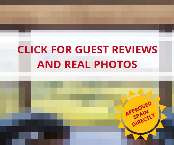 www.elbalcondelalomba.com - check out latest independent reviews