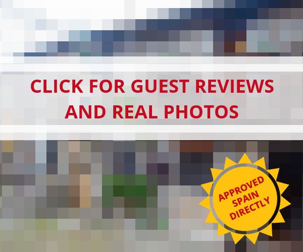 www.elbalcondelosuenos.com - check out latest independent reviews