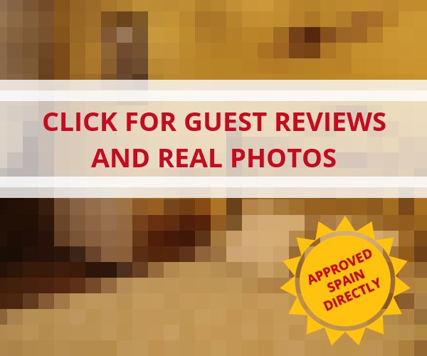 www.elbalcondemogarraz.com - check out latest independent reviews
