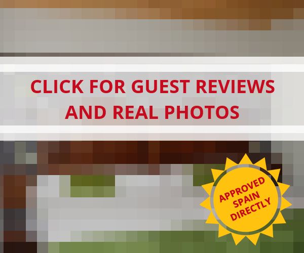 www.elbalcondemontija.com - check out latest independent reviews