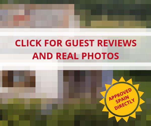 www.elbalcondenut.com - check out latest independent reviews