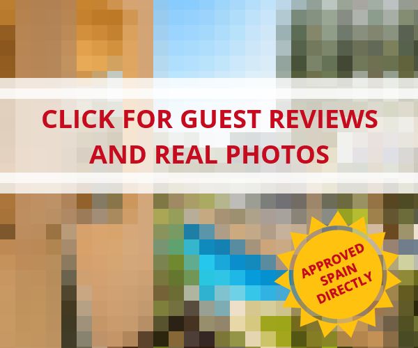 www.elbalcondesotillo.com - check out latest independent reviews