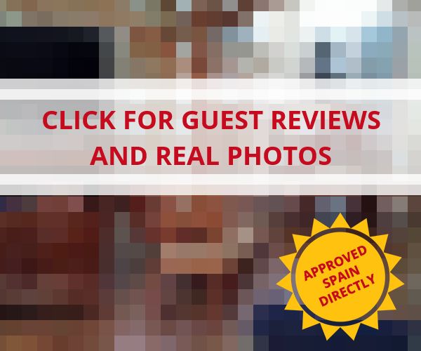 www.elballito.com - check out latest independent reviews