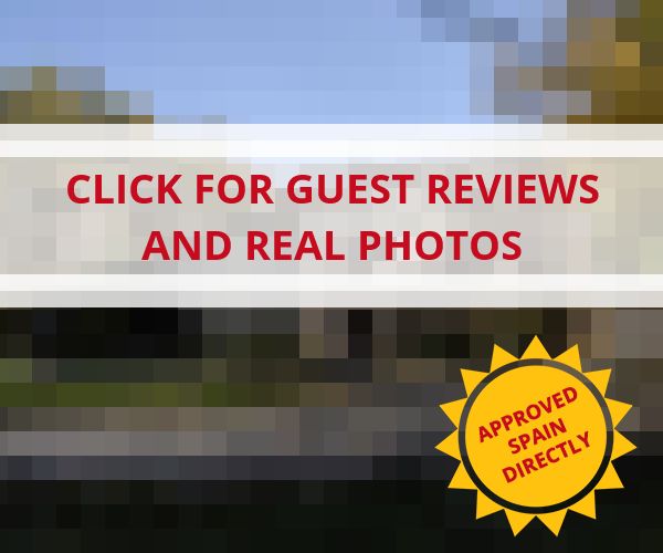 www.elbatan.es - check out latest independent reviews