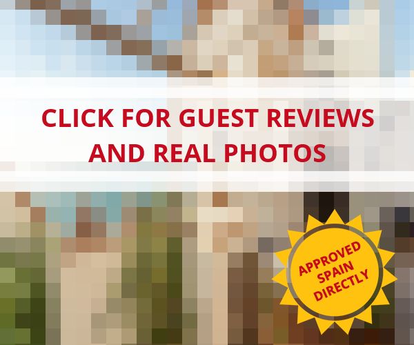 www.elbatandelmolino.com - check out latest independent reviews