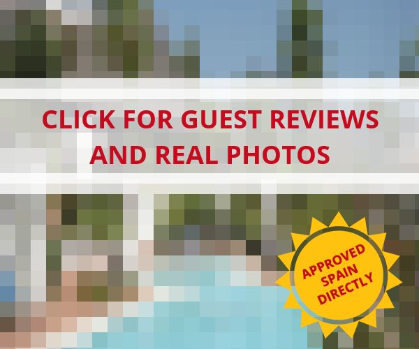 www.elbellucu.com - check out latest independent reviews