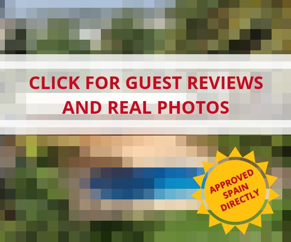 www.elborbullon.com - check out latest independent reviews