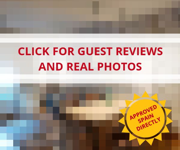 www.elbordondelasbardenas.com - check out latest independent reviews