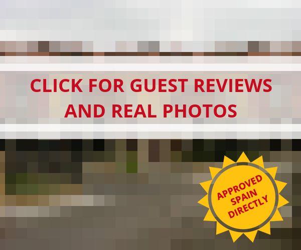 www.elbosquin.com - check out latest independent reviews