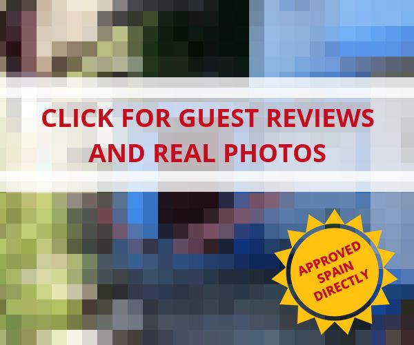 www.elbrazal.com - check out latest independent reviews