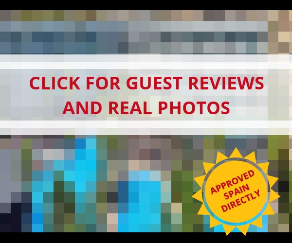 www.elbrezo.es - check out latest independent reviews