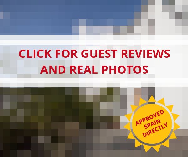 www.elbuensitio.net - check out latest independent reviews