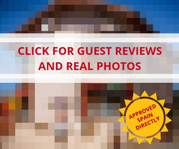 www.elbulin.es - check out latest independent reviews