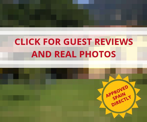 www.elbuxu.es - check out latest independent reviews