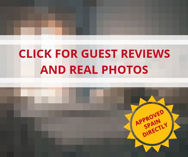 www.elcabrerin.com - check out latest independent reviews