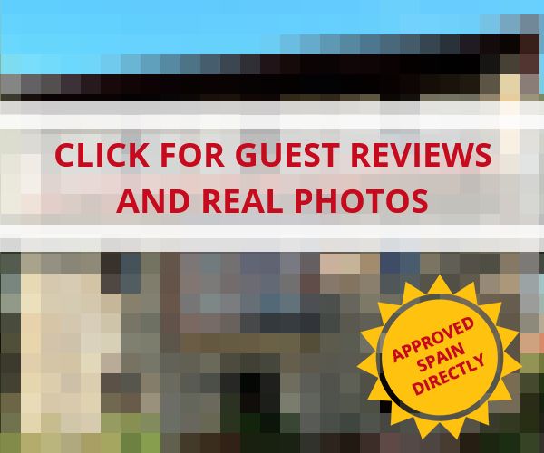 www.elcajigal.com - check out latest independent reviews