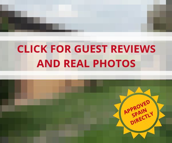 www.elcalambuco.com - check out latest independent reviews