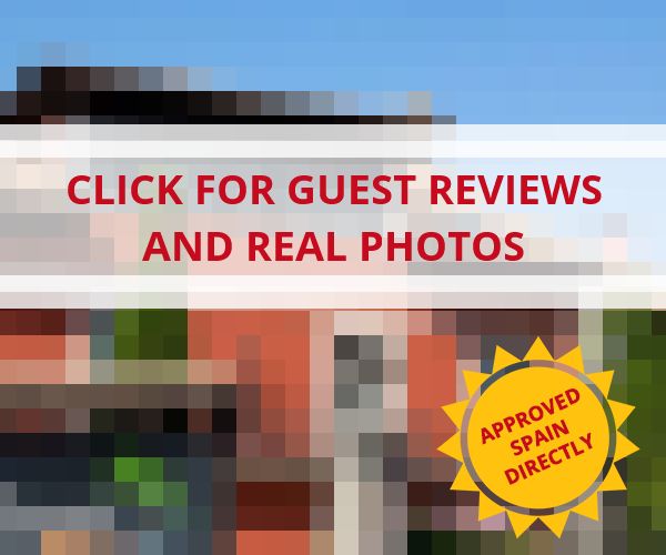 www.elcamindellanes.es - check out latest independent reviews