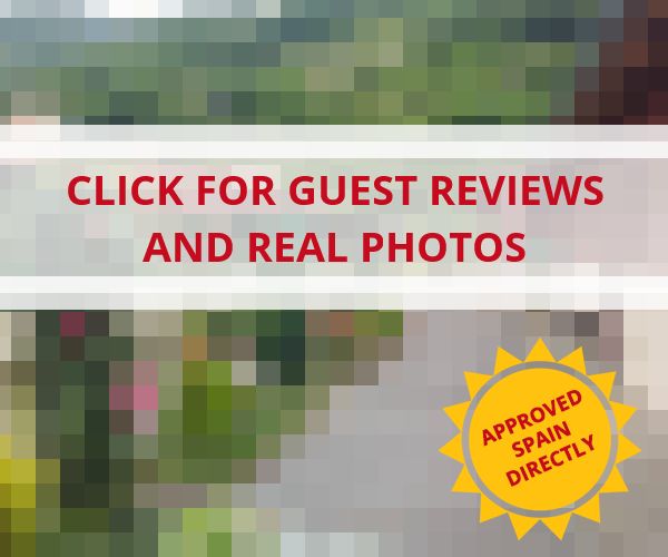 www.elcampal.com - check out latest independent reviews