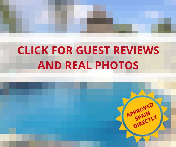 www.elcampanariodelparaiso.com - check out latest independent reviews