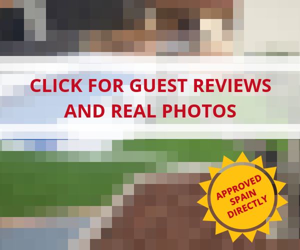 www.elcampanerdelesquirol.com - check out latest independent reviews