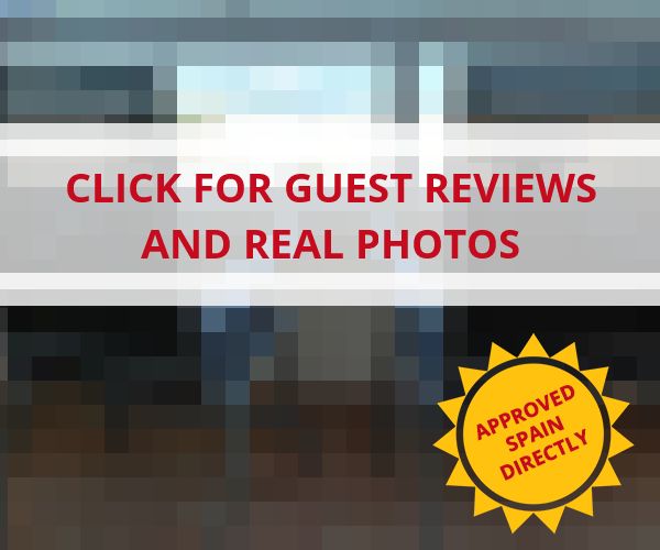 www.elcampello.es - check out latest independent reviews